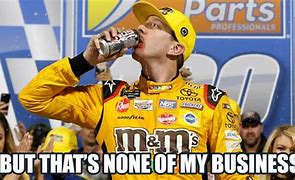 Image result for NASCAR Fan Meme