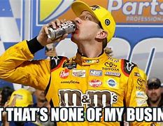 Image result for NASCAR Heat Memes
