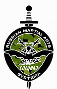 Image result for Systema Wallpapers