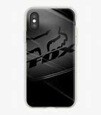 Image result for Fox iPhone 6 Case