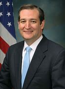 Image result for Ted Cruz Recently