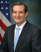 Image result for Ted Cruz