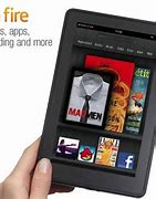 Image result for Kindle Reading Apps for Fire