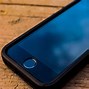 Image result for iPhones Android Phones Stock Photos