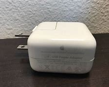 Image result for Apple 12W USB Power Adapter Model A1401