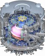 Image result for Arc Fusion Reactor