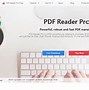 Image result for PDF Reader Pro