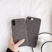 Image result for iPhone 7 Plus Cases for Man