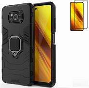 Image result for Poco X3 Pro Back Cover