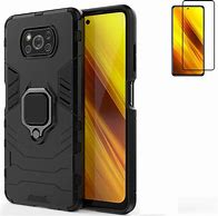 Image result for Poco X3 Pro Back Cover