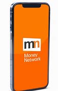 Image result for Building Money Network
