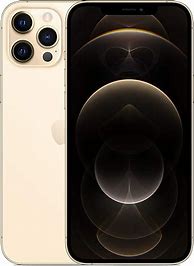 Image result for iPhone 12 Pro Max En Blanco