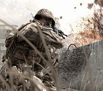Image result for Call of Duty Demo PC