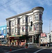 Image result for 2813 Mission St., San Francisco, CA 94101 United States