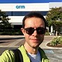 Image result for ARM Architecture Family