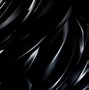 Image result for Black Abstract 1920X1080