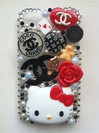 Image result for Clear Cases for iPhone 4