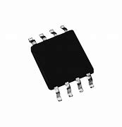 Image result for EEPROM Chip Cover Hield