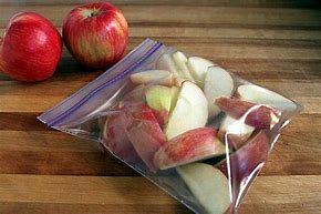 Image result for Apple Slice Recipe Easy