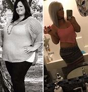 Image result for 100 Lb Weight Loss Before and After