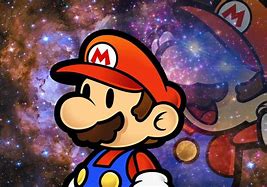 Image result for Dank Super Mario Memes