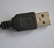 Image result for Power Cord Micro USB Cable NXT Samsung Compatible