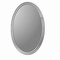 Image result for Infinite Reflection Mirror PNG