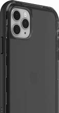 Image result for LifeProof Case for iPhone 11
