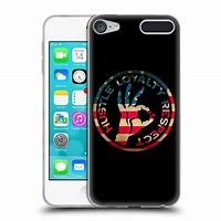 Image result for John Cena iPhone 7 Plus Case