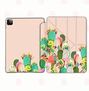 Image result for Cactus Case for iPad