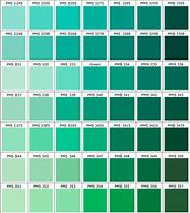 Image result for Audley Travel Green Pantone