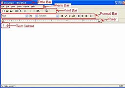 Image result for About WordPad