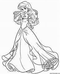 Image result for Princess Ariel Happy
