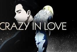 Image result for crazy_in_love