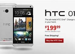 Image result for HTC One Verizon