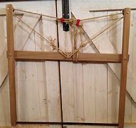 Image result for Big Box Sawing