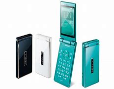 Image result for DOCOMO Brand of Cell Phone