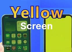 Image result for iPhone Hoem Screen