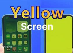 Image result for iPhone 5S Screen