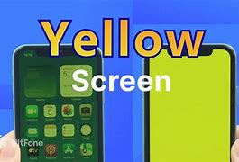 Image result for iPhone 5S Display Size