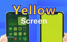 Image result for iPhone Screen Sheen