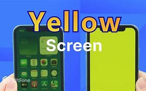 Image result for iPhone 13 Yellow Circle Microphone