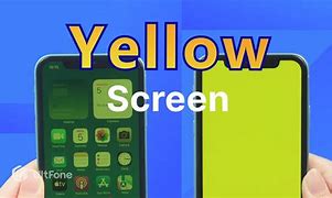 Image result for LCD iPhone 12