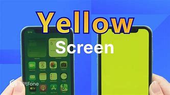 Image result for iphone 13 yellow vs blue