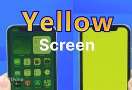 Image result for iPhone 11 Screen Display