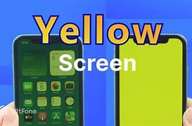 Image result for iPhone Power On Screen