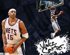 Image result for NBA Wallpapers Vince Carter