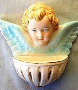 Image result for Guardian Water Angel