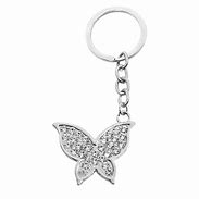 Image result for Keychains for Women