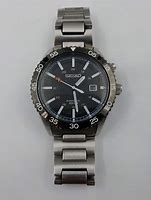 Image result for 100M Water-Resistant Bright Watch